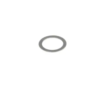 

Washer adjusting T: 0.5, Suzuki 0822110145000