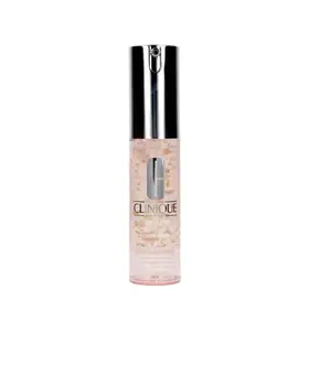 

CLINIQUE MOISTURE SURGE 96 hr hydrator eye cream 15 ml