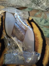 Sandalias femeninas de tacón alto con aterciopelado para otoño, Sandalias en Punta sexy, Zapatos Sandalias de tacón alto para mujer s040, 2020