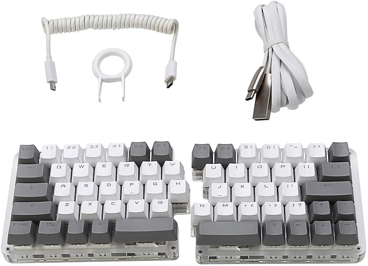 клавиатура для программиста. кейпад клавиатура. клавиатура для осу 2 кнопки. игровая клавиатура для осу. механическая клавиатура motospeed ck104.