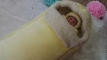 

Зимний комплект 600