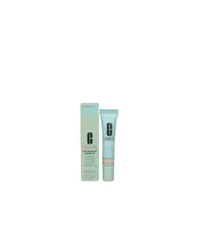 

CLINIQUE ANTI-BLEMISH SOLUTIONS clearing concealer #01 10 ml