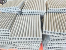 Espuma acústica protectora para estudio, esponja insonorizada, panel de tratamiento de absorción a prueba de sonido, 300x300x25 mm, 24 uds.