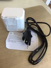 Turtle Tank FILTER-PUMP Waterfall-Maker Aquarium Tortoise Aquatic-Reptiles Quiet Low