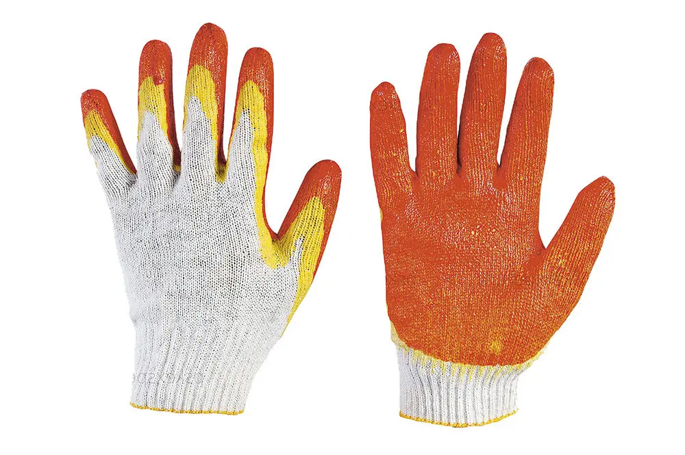 перчатки тр тс 019. "нейп пол-ч" (нейлон, с полиуретаном, цвет черный) р7. перчатки тр тс 019. Manipula нордик кп тр-08. перчатки тр тс 019.