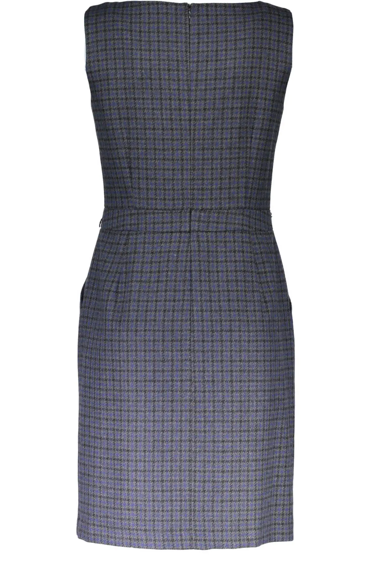 GANT платье Короткое женское GANT