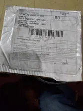 Anillo de circonia cúbica con forma de corazón negro para parejas, sortija, Zirconia, circonita, zirconita, zirconita, circón, estilo romántico, Popular, aniversario de boda