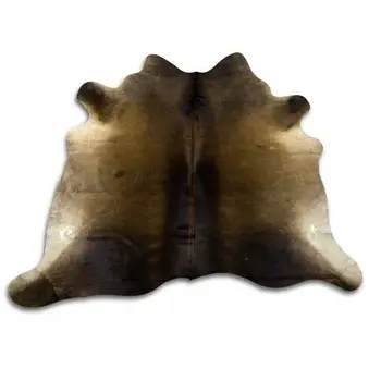 

Carpet cowhide natural 160x195 cm