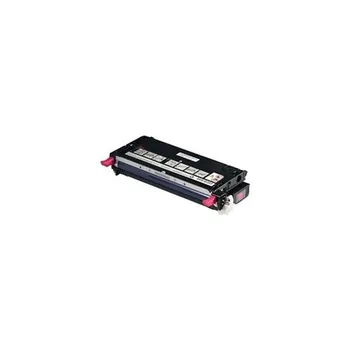 

Compatible EPSON ACULASER C2800 MAGENTA TONER cartridge C13S051159 6.000 pages