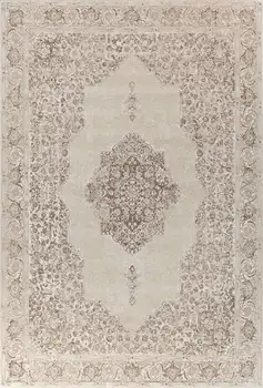 

Carpet Collection "elegant tapestry" MANU-SIL 70x140 cm 48743