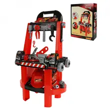 Набор "Механик" Disney/Pixar "Тачки"(в коробке