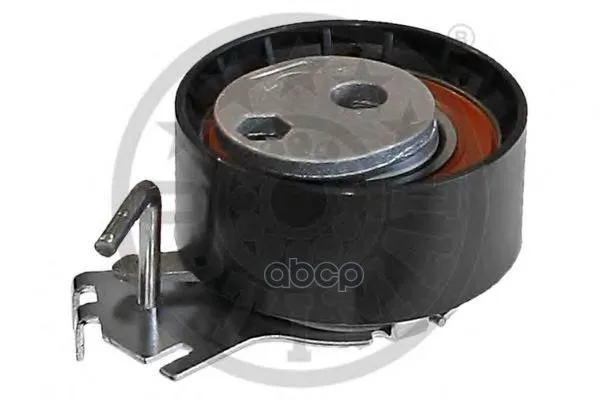 Натяжитель Ремня Грм Peugeot 206/Partner/Citroen C2 1.1/1.4 Optimal 0n1277 Optimal арт. 0N1277