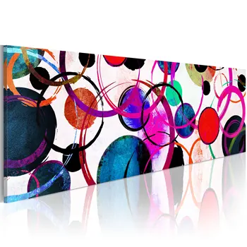 

Table-Colourful Circle-150x50