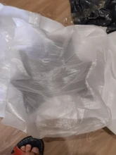 Motocicleta negro parabrisas para Honda Hornet CB400 CB600 CB750 CB900 CB919 CB250 CB 400, 600, 750, 900, 919, 250