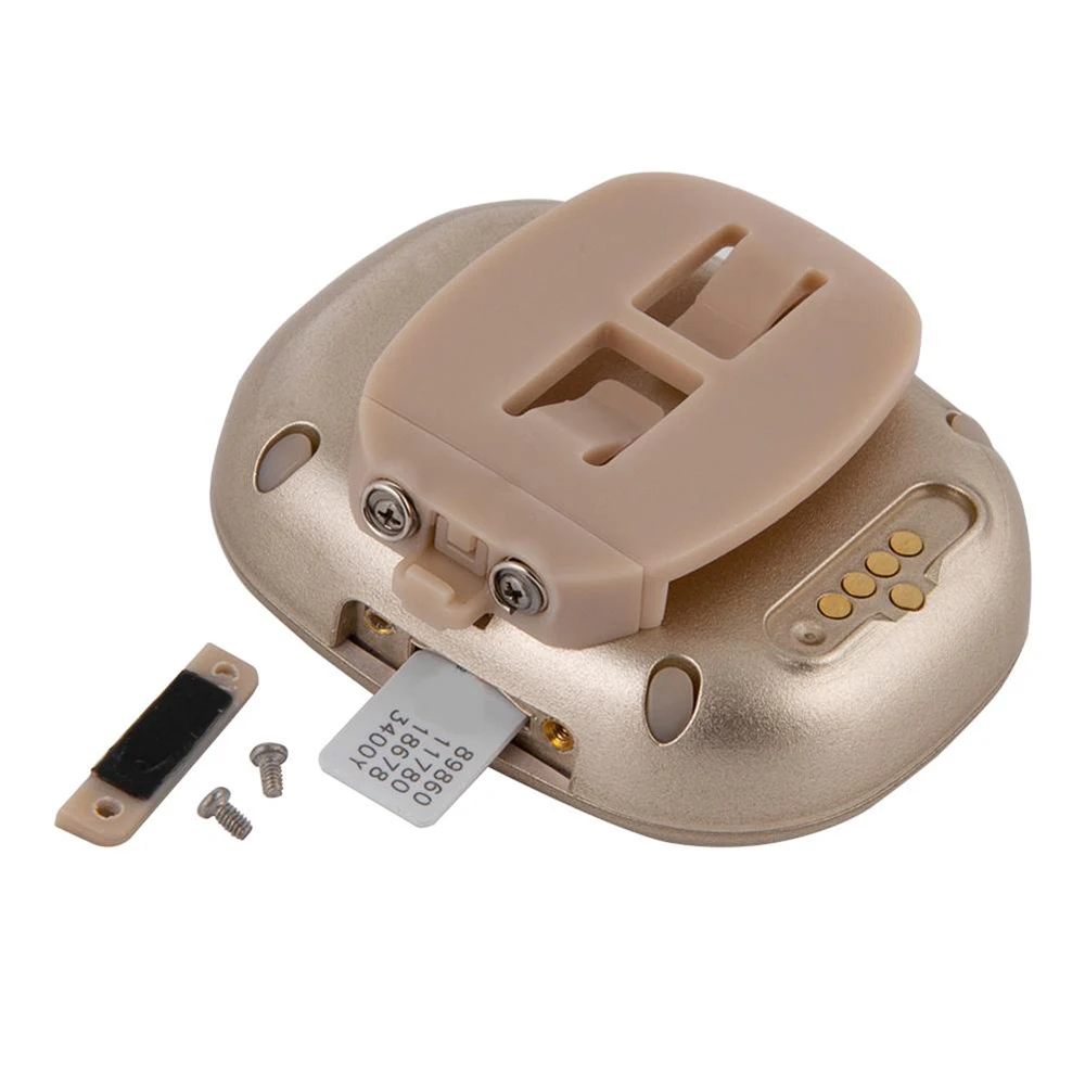 GPS трекер V43 4G LTE 3G WCDMA 2G GSM IP67|Ошейник для дрессировки| |