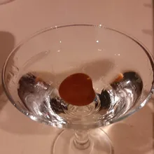 N***i