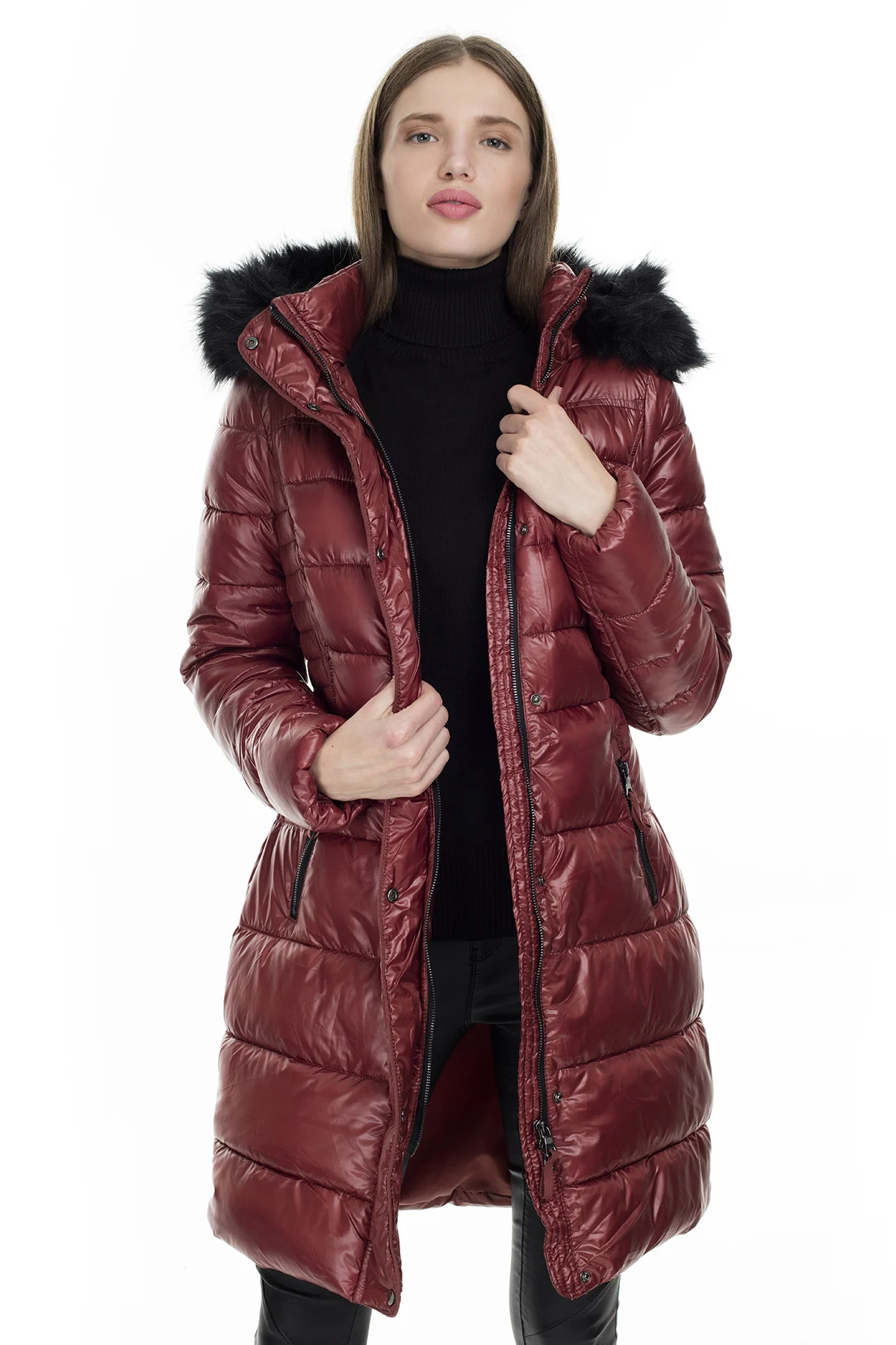 Vero Fashion Vmbroadway женские пальто 10217909