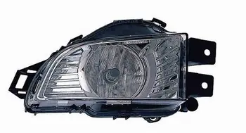 

FOG OPEL INSIGNIA 2009 Right Compatible