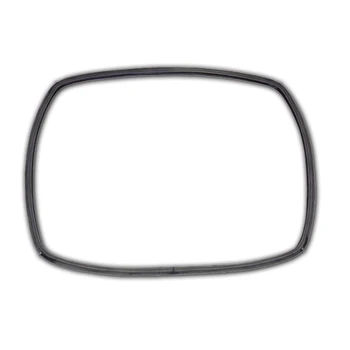 

Gasket oven door FAGOR C.O.CA7A001A2