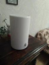 XIAOMI-humidificador MIJIA Original de 4L, difusor de aromaterapia, para el hogar difusor de aroma, humidificadores de aire antibacterianos, novedad de 2021