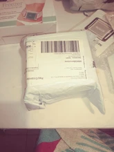 Eléctrica de ahuecamiento masajeador de succión al vacío de tazas EMS guiadas Anti celulitis la terapia del imán del raspado Guasha quemador de grasa adelgazar