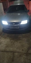 DRL COB Car-Driving-Lamp Running-Light Daytime Turn-Signal Universal Led Flexible Waterproof