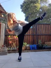 Pantalones de cintura alta + Abrigo con capucha + Camiseta + sujetador + Pantalones cortos para mujer, conjunto de 3/4/5 piezas para correr, secado rápido, ropa deportiva para gimnasio, 5XL