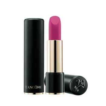 

LANCOME ABSOLU ROUGE MATTE ULTRA LIPSTICK 313