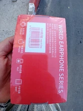 Ratón de juegos con cable USB para ordenador portátil, ratón ergonómico óptico de 1000DPI para MacBook, PC, escritorio, Notebook, USB