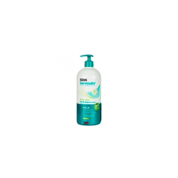 

Germisdin Bodily Hygiene Dry Skin 1000ml
