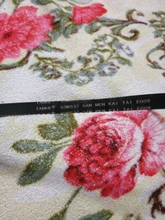 Automatic Bread Maker Machine Conveyor Belt Band Strap Perimeter approx 537mm Kitchen