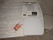 Panel-Light Ceiling-Lamp Surface-Mount LED Bedroom Kitchen Ultra-Thin 9W 24W 36W 48W