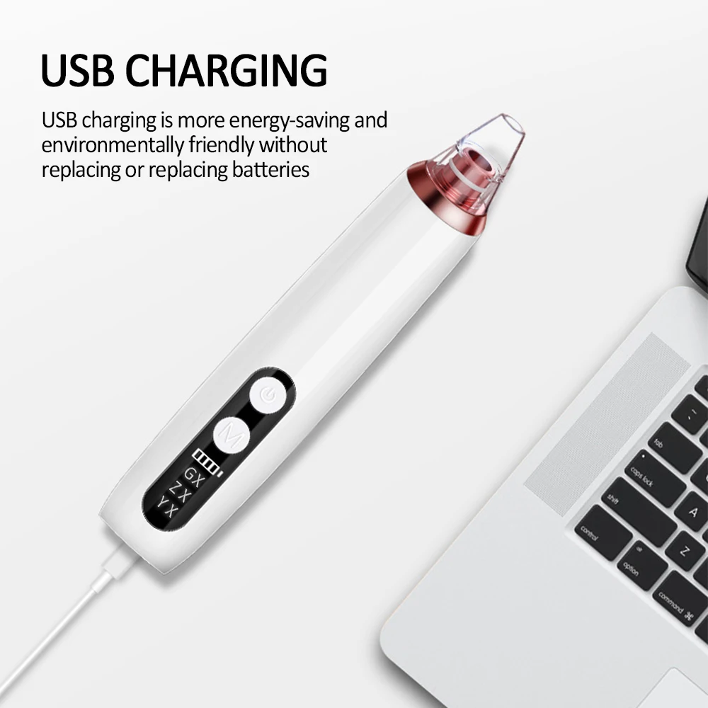 476958_d1265b60b07645f795a6c80a89c31d0b