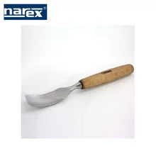 Резец профи по дереву(профиль острый 8273*30) Narex