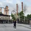 D***a