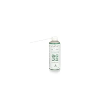 

EWENT EW5601 anti-dust Spray 400ml