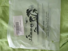 Miyouj-Bikinis con micropliegues para mujer, traje de baño Sexy, conjunto de Bikini de corte alto, bañador blanco con cordón, novedad