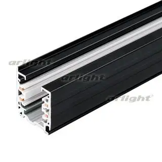 

030341 track LGD-D3P-1000 Black-M-1. Arlight