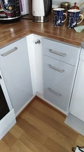 Furniture Stickers Contact-Paper Cabinet Self-Adhesive Marble Living-Room Kitchen PVC