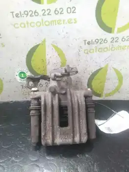 

7416920 Rear Brake caliper Left Volkswagen Passat Saloon (3b3) 1.9 Tdi
