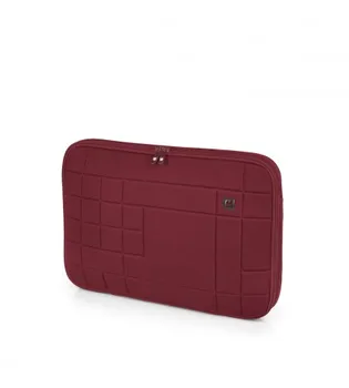 

Portable case 15,6 Gabol Bulk Network