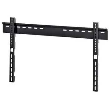 

Fixed bracket Economy 800 x400ITB SOLUTION17.48