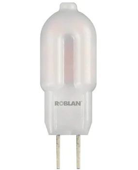 

Led Sky G4 Roblan 1.2W-electronic lighting