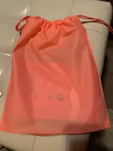 Tinashe-extensiones de pelo brasileñas con encaje transparente, accesorio capilar de cabello humano liso con cierre de malla HD, 5x5