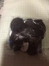 Protector de seguridad para bebés, cierre de plástico, protección de bloqueo de puertas y cajones, 8 unids/lote