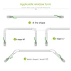 Family Intelligence System
