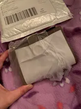 Nueva moda de la mujer billetera monedero mujer carteras para tarjeta de mujer pequeño cartera mujer broche Mini embrague 2021