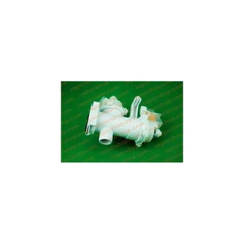 

Drain pump Dishwasher Coporeci L71B016I6 Sincorna
