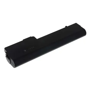 

Battery for HP EliteBook 2530p 2530p 7800mAh