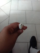 Uds divertido girando de pluma para niños antideslizante truco de los estudiantes bolígrafo de Gel de escritura papelería de Kawaii DE LA ESCUELA suministros